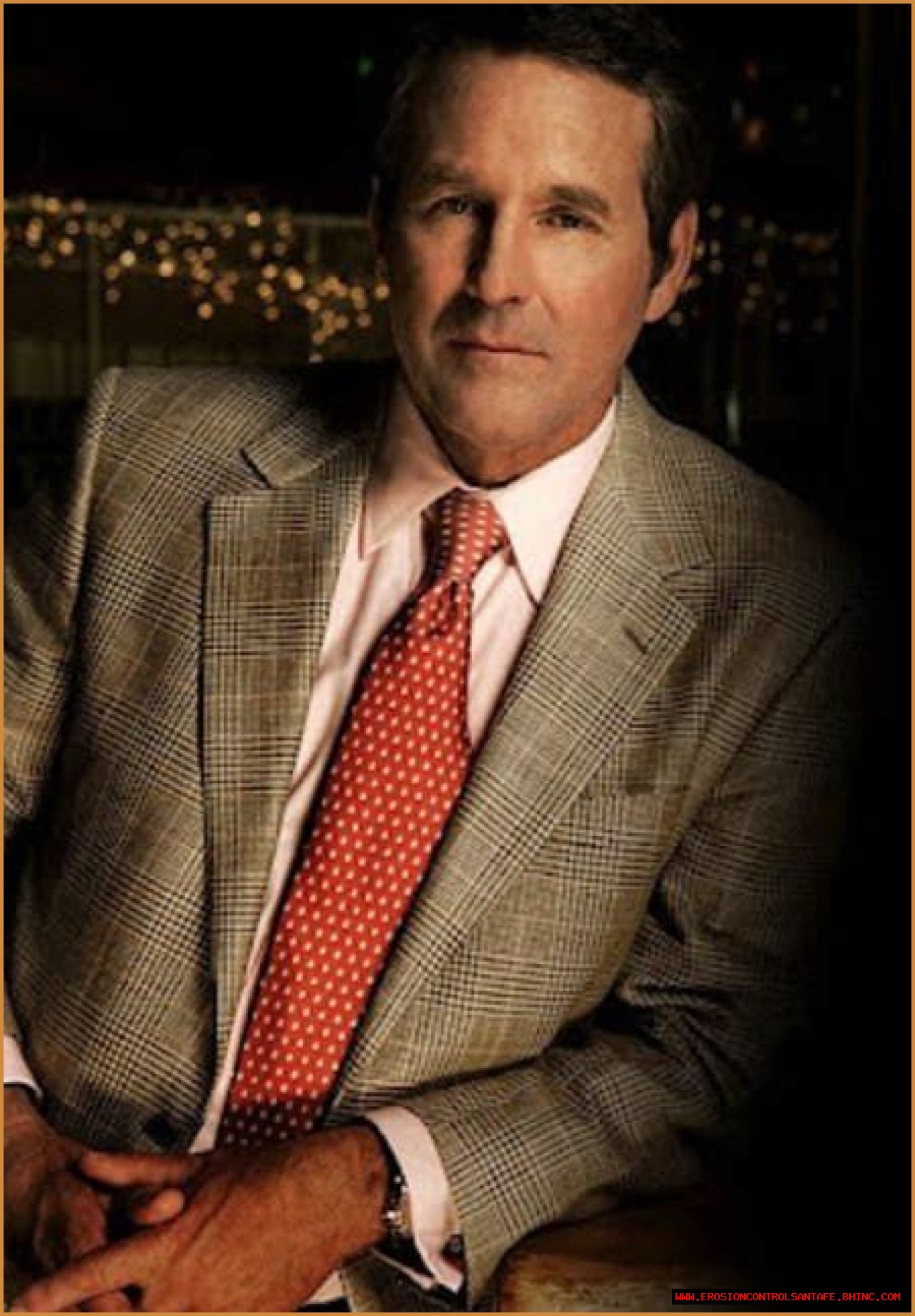 Timothy Bottoms Bio, Family, Brothers, Net Worth & Wife