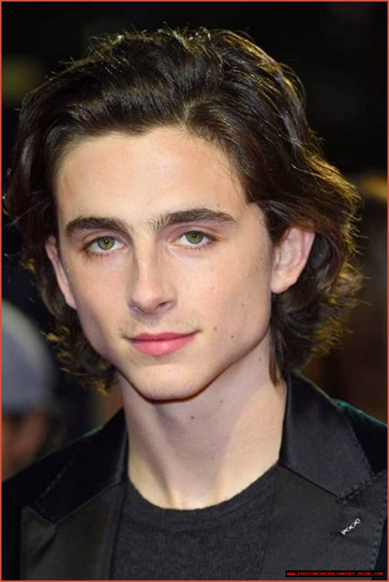 Timothy Shalloway Bio, Wiki, Age, Height, Education, Girlfriend, Family, Movies and Net Worth