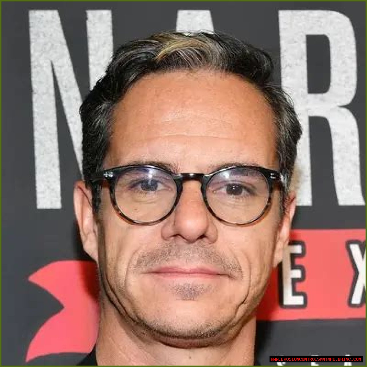 Tony Dalton Net Worth – How Much is Tony Dalton Worth?