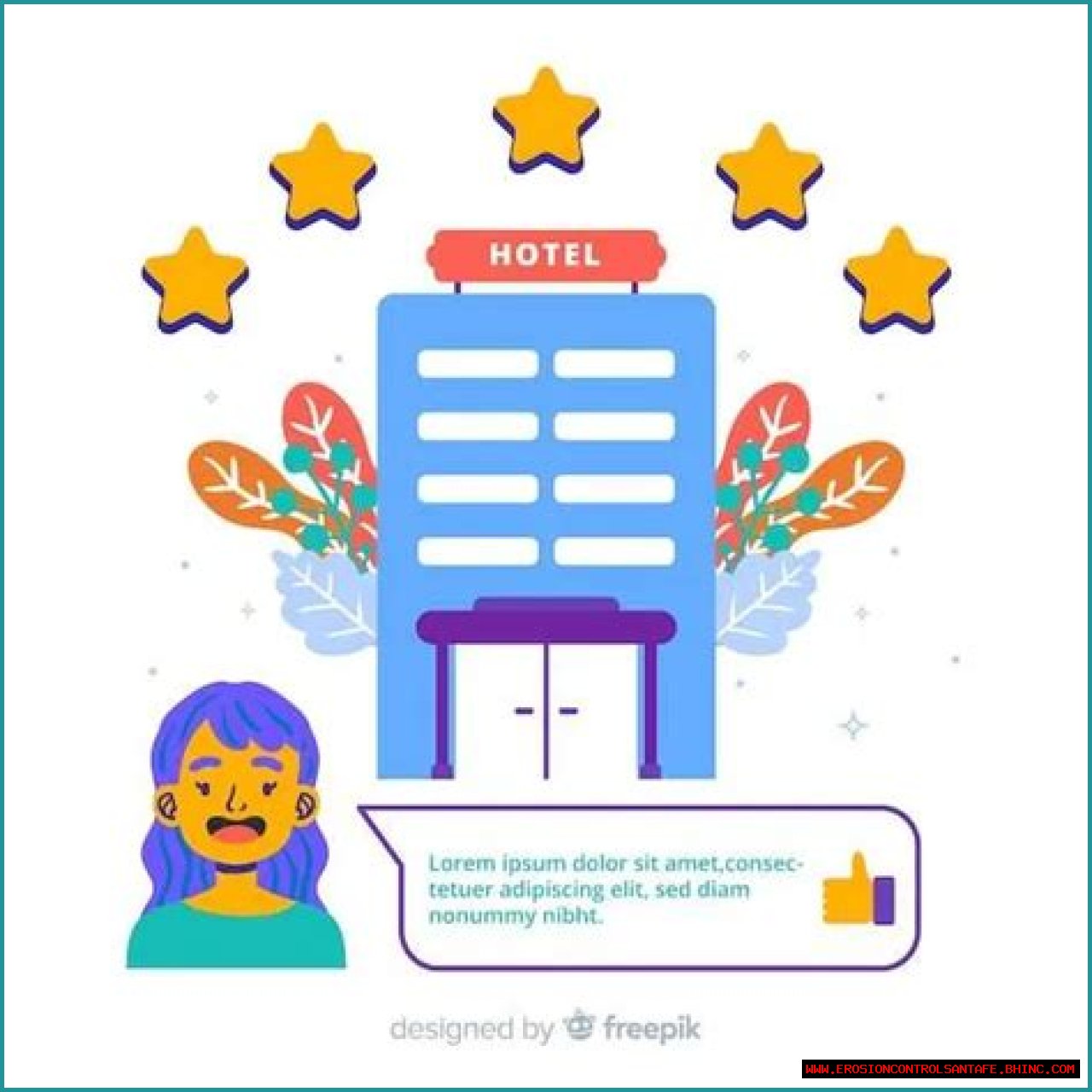 Top-Rated Sophierain: Comprehensive Reviews And In-Depth Analysis