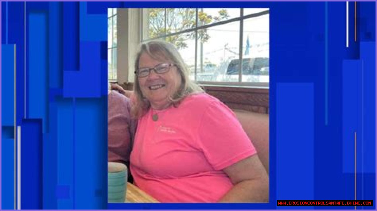 Traveling nurse from Michigan last seen hiking in California is still missing
