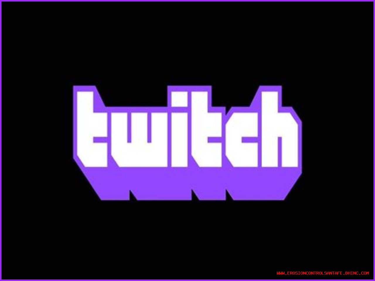 Twitch sparks backlash from streamers after new ad option still doesn’t fix pre-rolls
