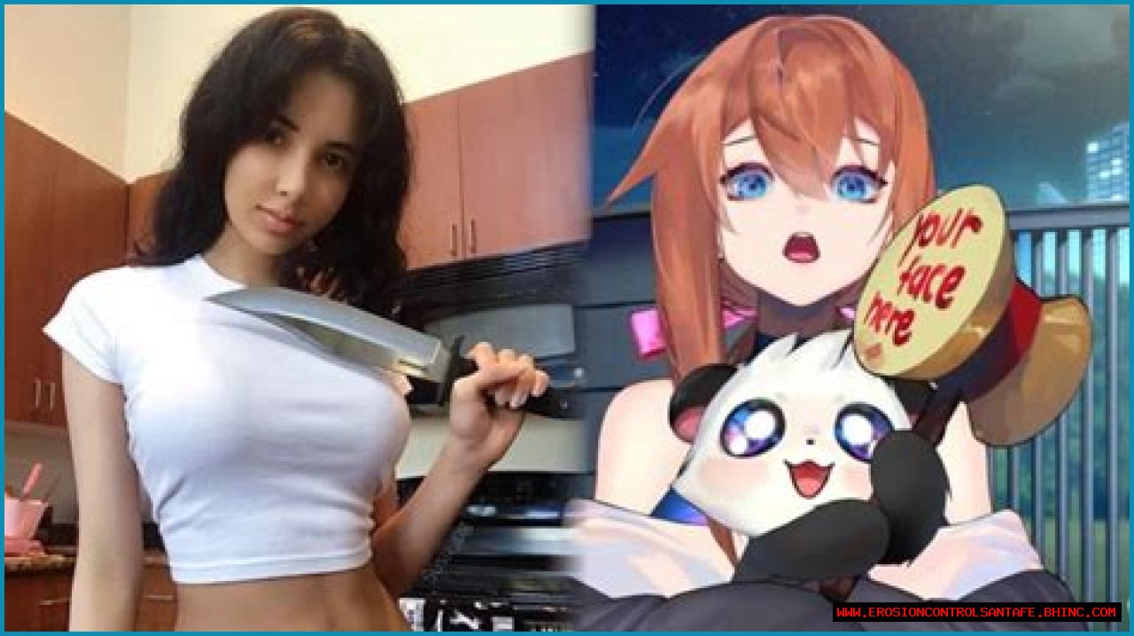 Twitch star Susu apologizes for AdmiralBahroo accusation after police were called