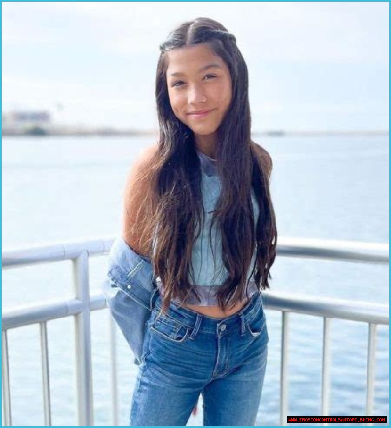 Txunamy- Bio, Wiki, Age, Net Worth, Boyfriend, Height