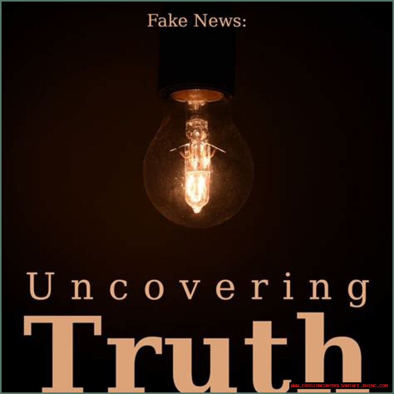 Uncovering Surprising Truths And Hidden Insights