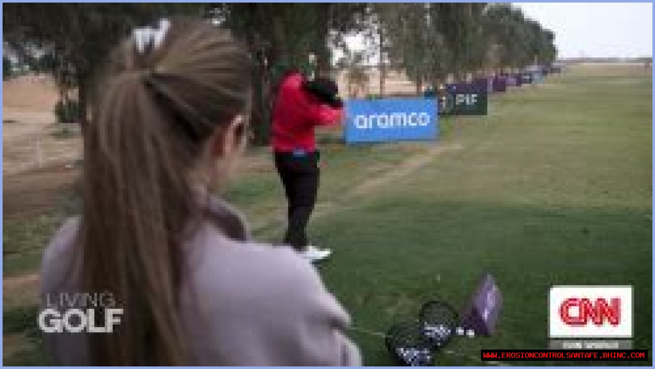 Unlock The Secrets Of Carlota Ciganda's Winning Partnership
