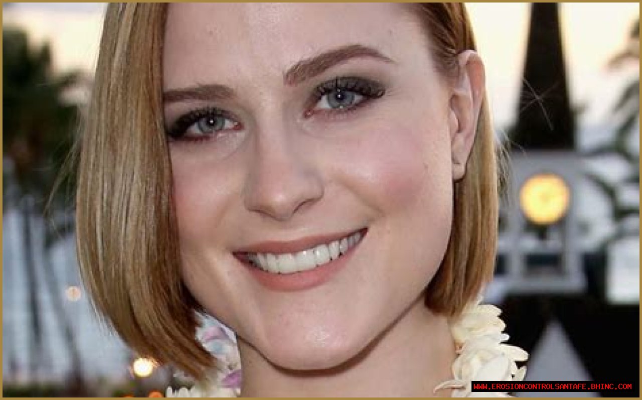 Unveiling Rachel Buffett's Net Worth: A Journey Through Fame And Fortune