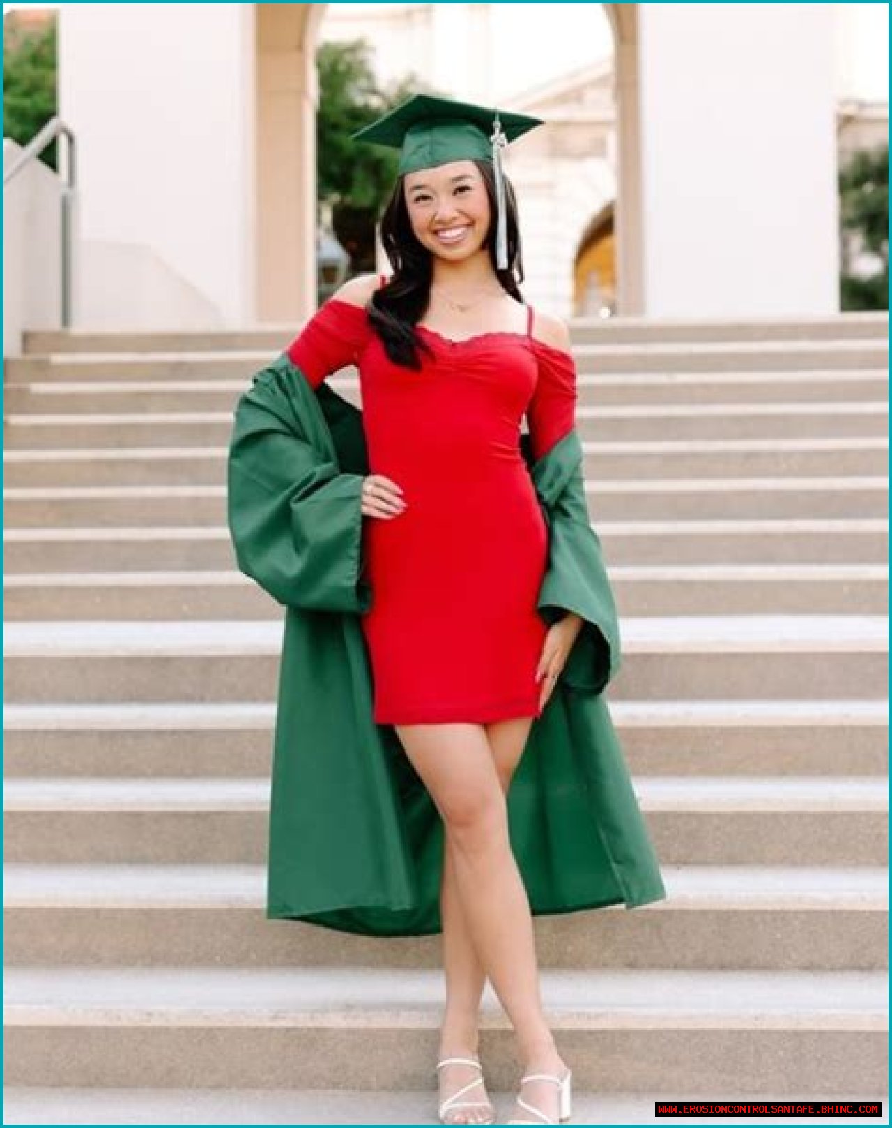 Unveiling The Truth Behind Nicole Laeno's Height: Discoveries And Insights