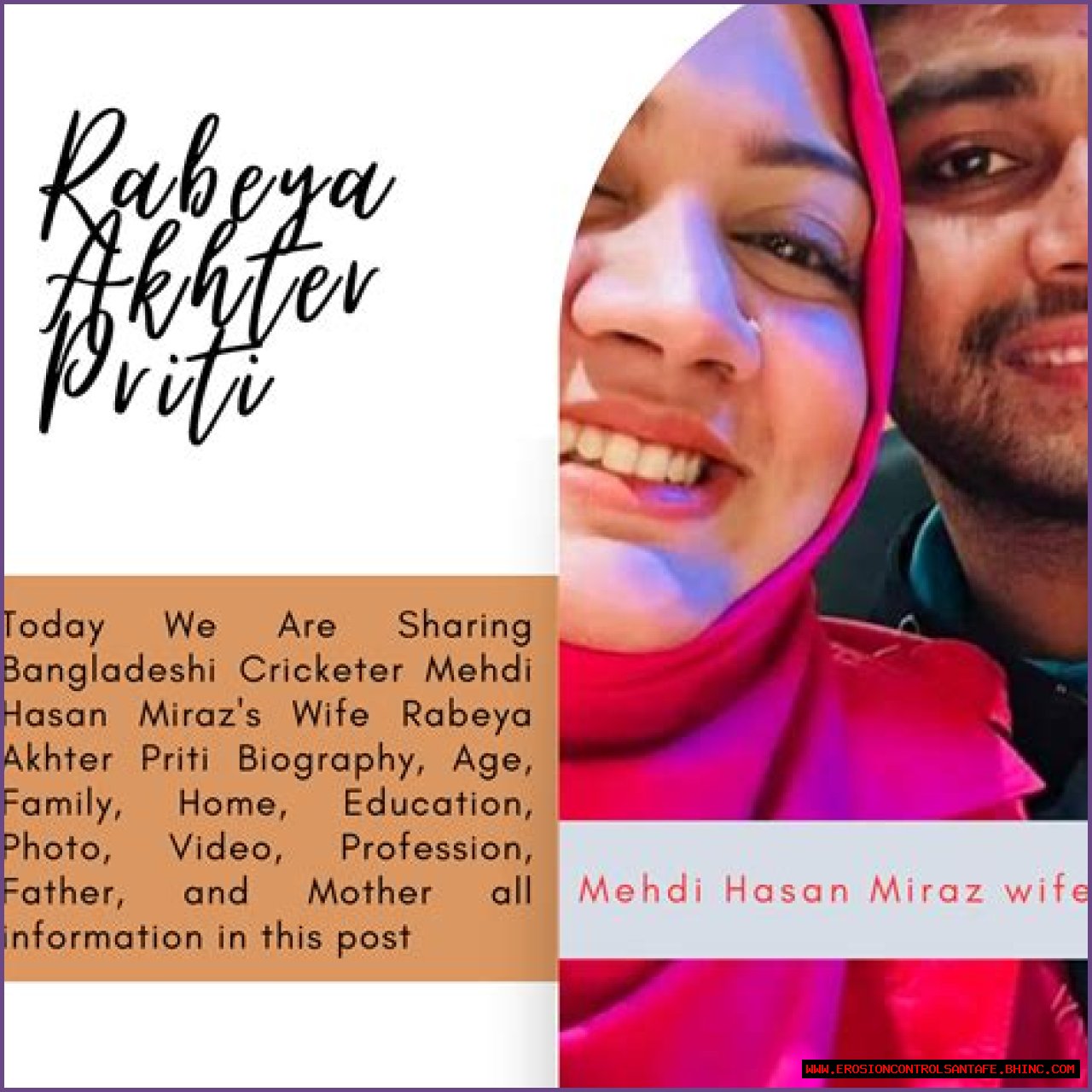 Unveiling The World Of 'Mehdi Hasan Spouse': Surprising Revelations, Unseen Connections