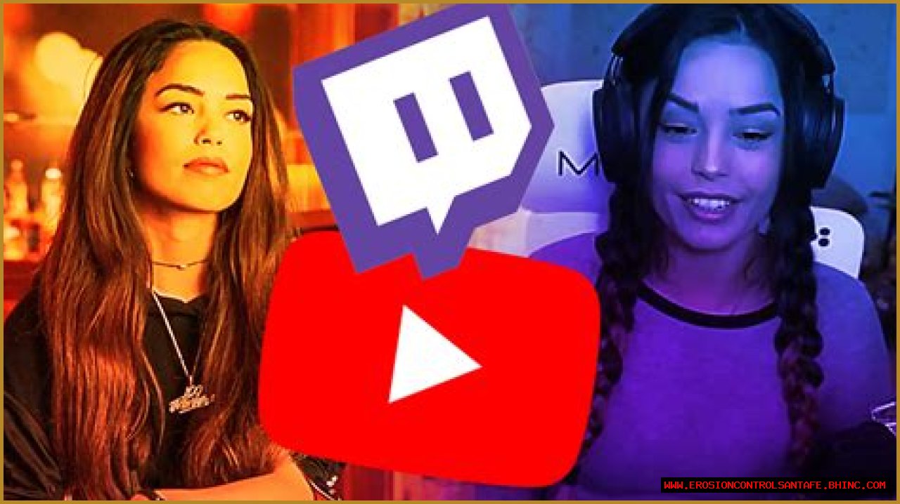 Valkyrae slams Twitch hot tub stream haters: 'Why are you so angry?”