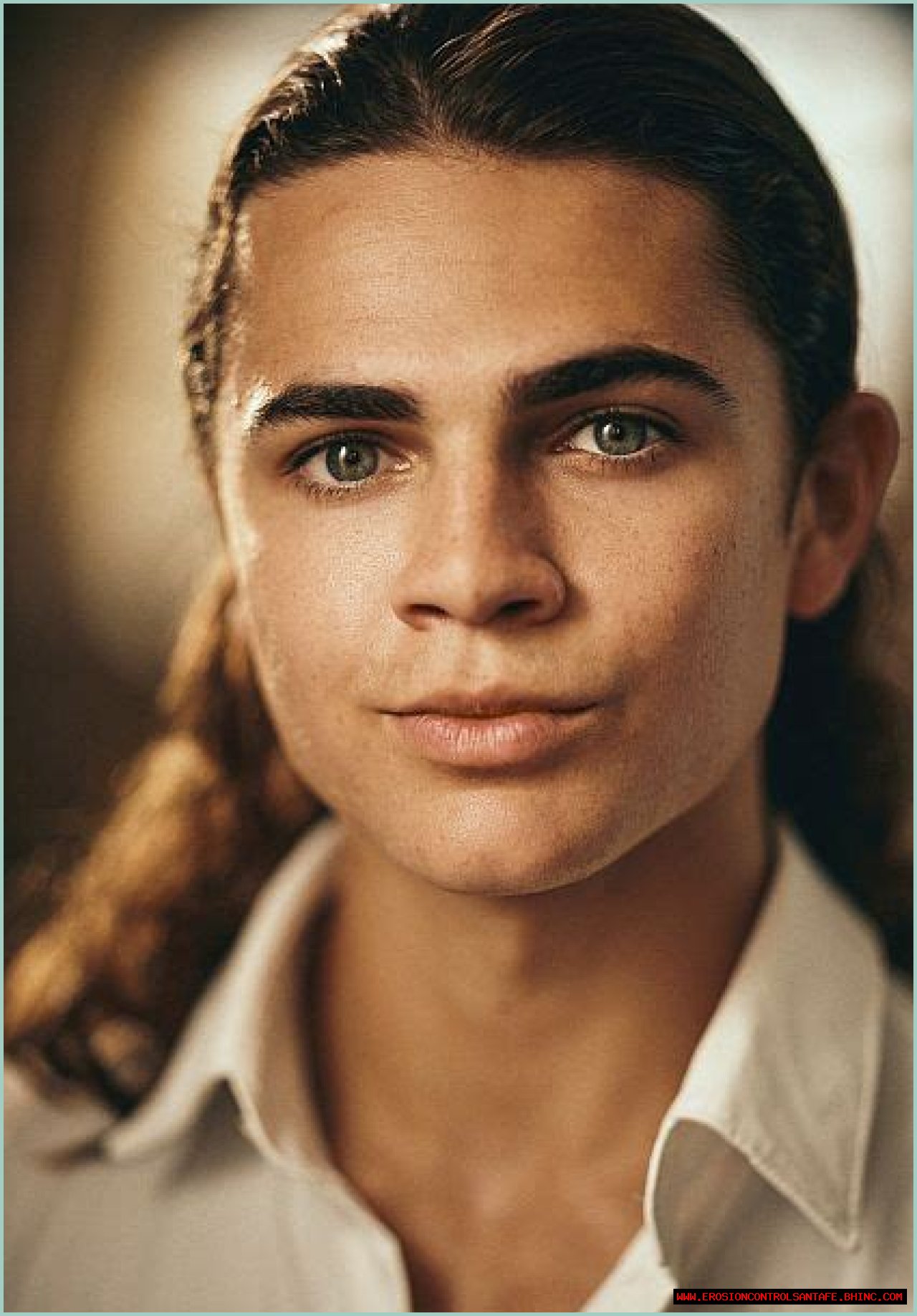 Wednesday: Oliver Watson Wiki, Age And Family - Where Is He From?