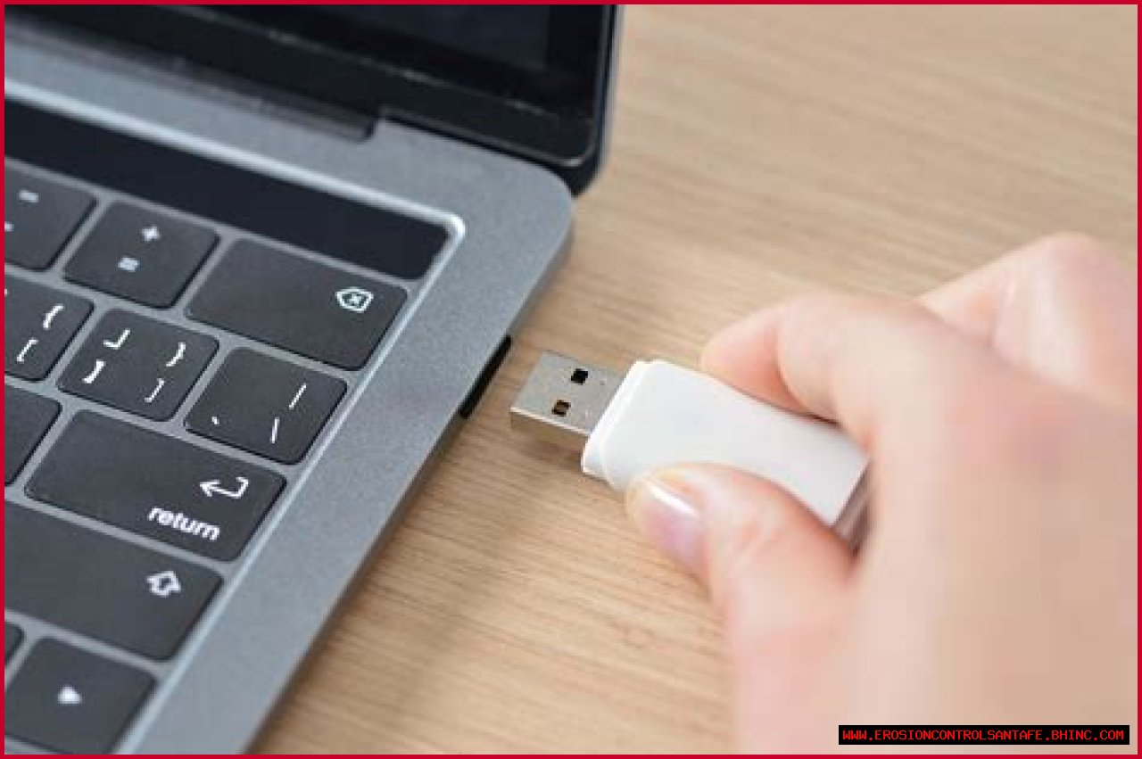 What does plug and play device mean?