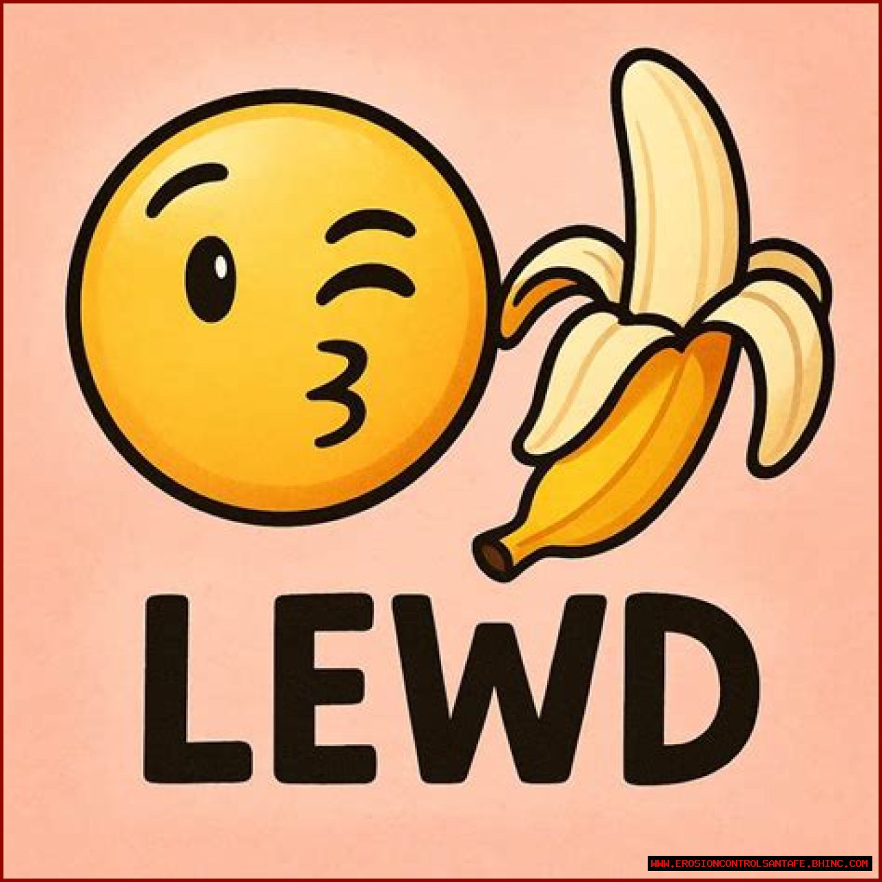 What does WYD mean? Internet slang term explained