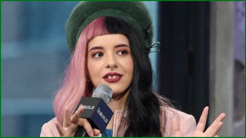What Happened to Melanie Martinez? Know Everything About the Singer