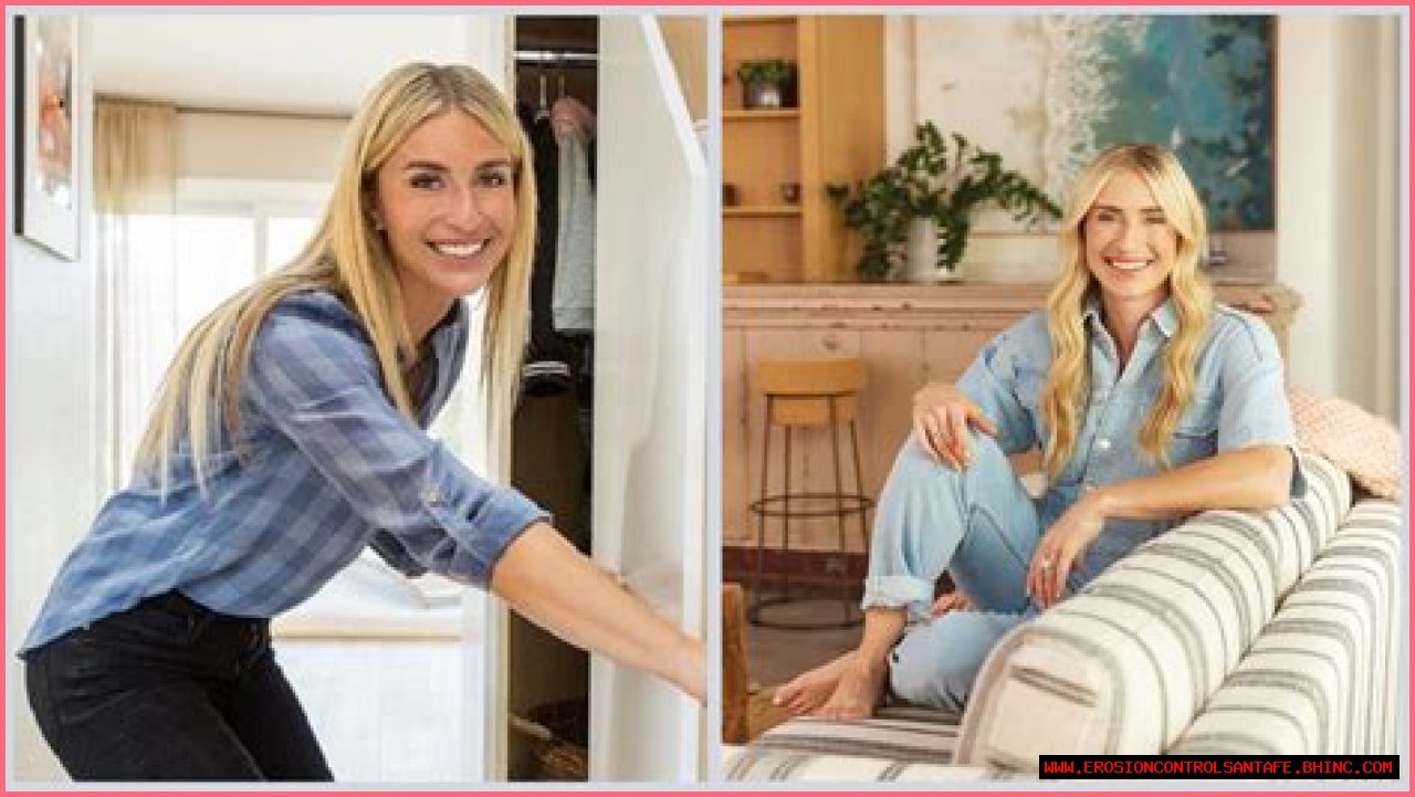 What Is Jasmine Roth Religion? Ethnicity And Parents Revealed