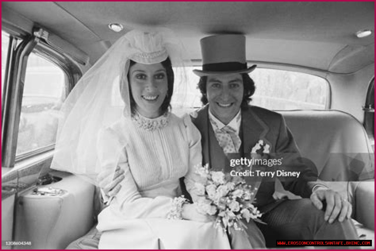 Who is Helen Shapiro Dating – Helen Shapiro's Husband & Exes