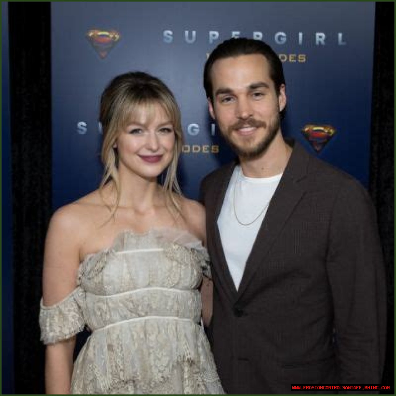Who Is Huxley Robert Wood? Wiki, Age, Parents, Height, Net Worth, Photos