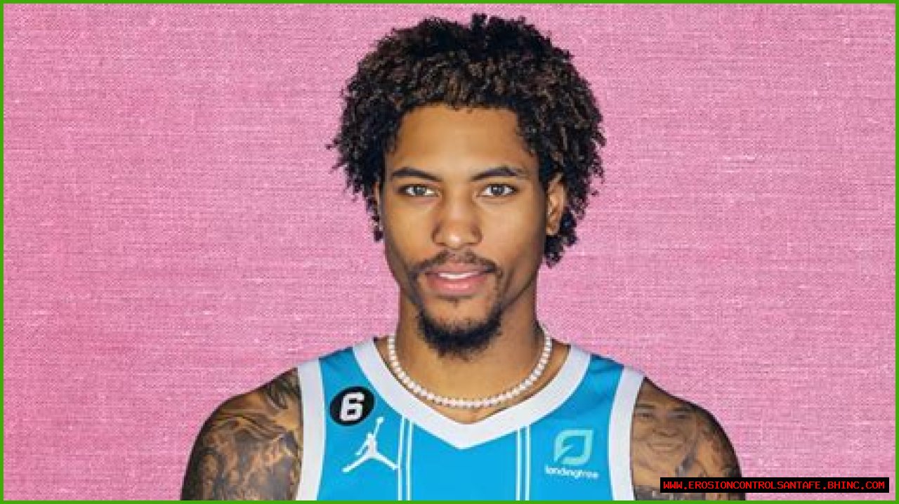 Who Is Kelly Oubre Jr? Everything To know About American Basketball Player