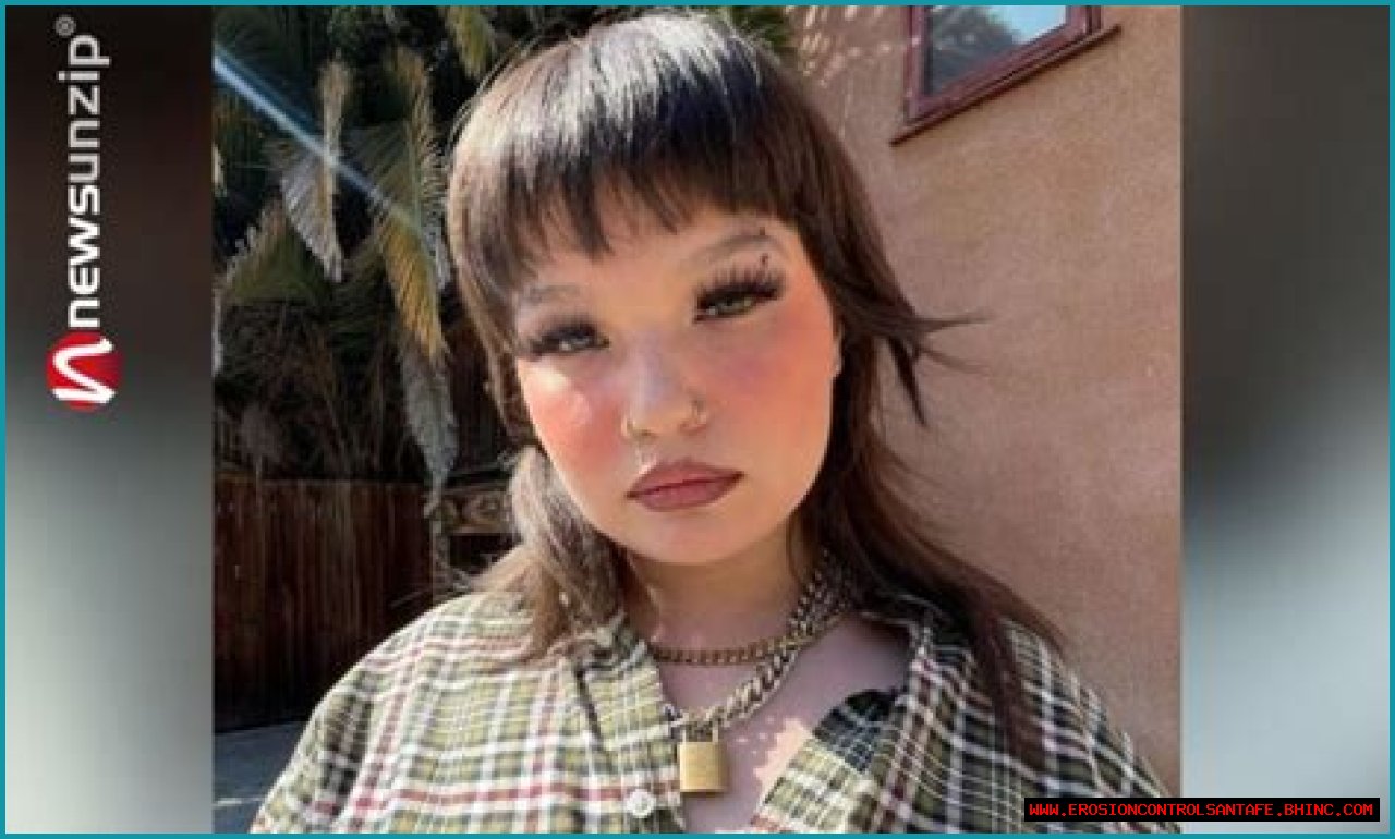 Who Is Lola Young? Wiki, Age, Height, Boyfriend, Family, Biography