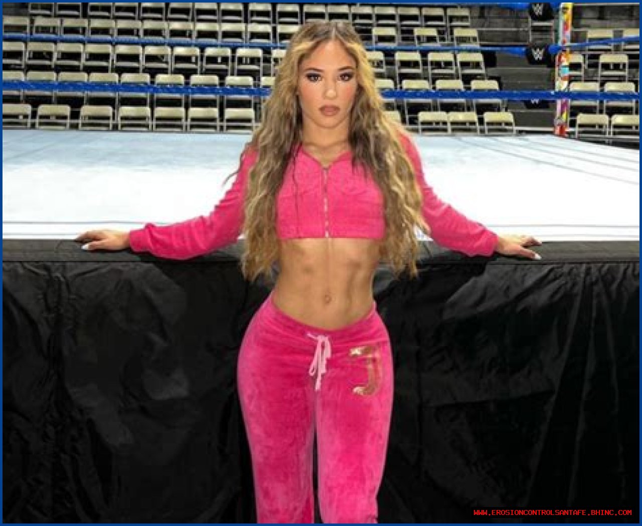 Who Is Natalie Loureda Meet Lola Vice’s Sister