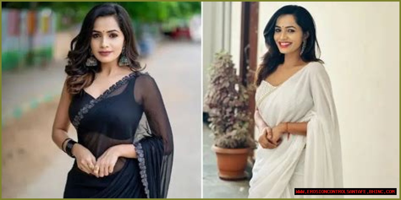 Who is Shobha Shetty? Shobha Shetty Bio, Age, Height, Family, Net Worth, Instagram