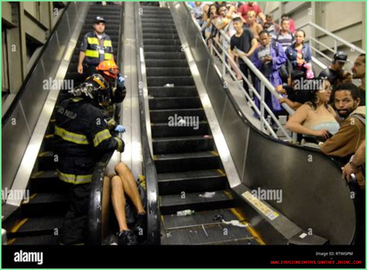 Who Was Annette Costantini? Stadium Escalator Accident On Baltimore ‐ Cleveland Baseball Game Details