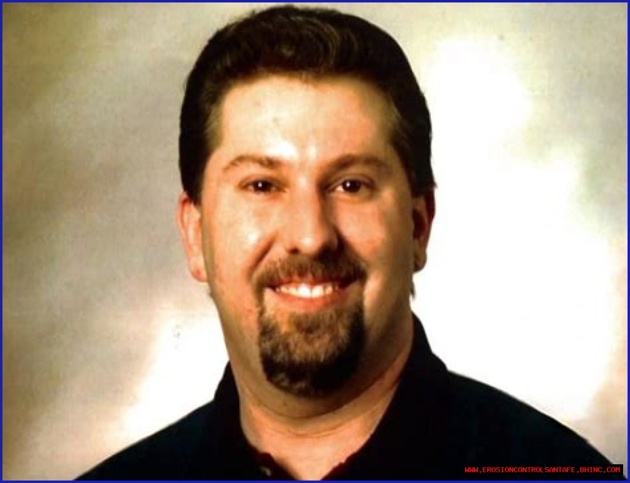 Who Were the Victims of Richard Evonitz? Is he Alive or Dead?