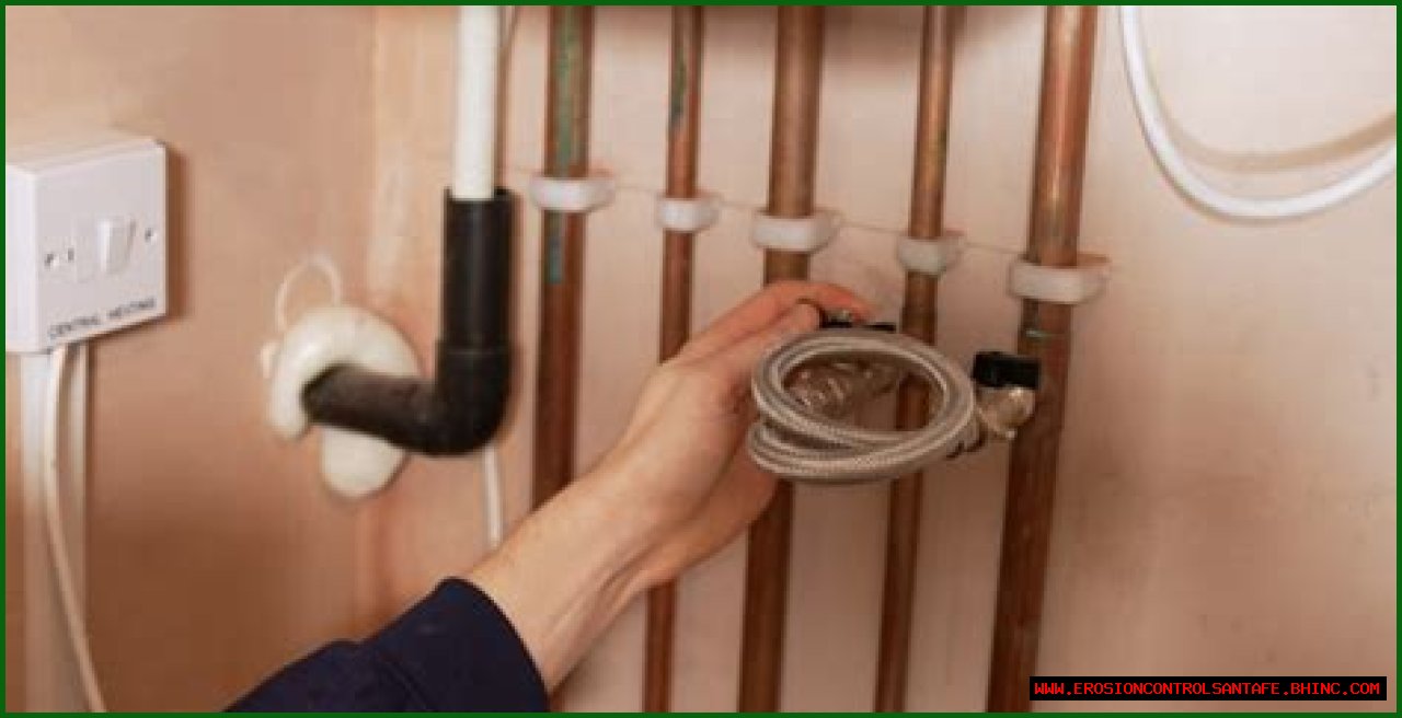 Why is my boiler flashing E1?