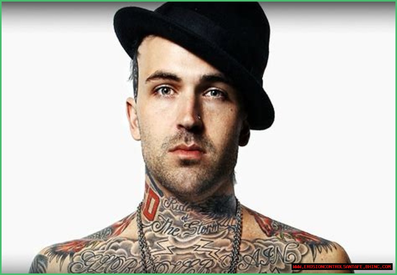 Yelawolf New Album Release Date, When is Yelawolf's New Album Releasing?