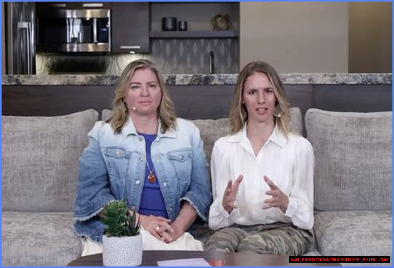 YouTubers Ruby Franke & Jodi Hildebrandt Plead Guilty to  Child Abuse