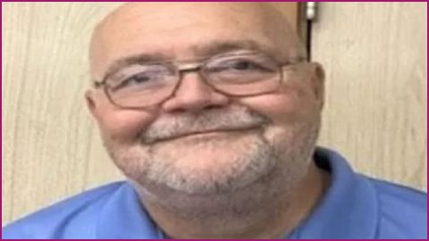 Zander Klimek Death and Obituary, What Happened to Zander Klimek?